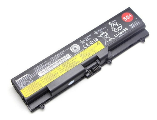 Bateria Alt. Lenovo Edge E420 E425 E520 E525 Thinkpad