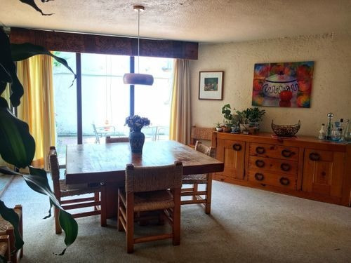 Imagen 7 de 28 de Venta Casa En Rincón De Las Lomas, Vista Hermosa