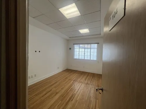 Casa En Venta O Renta En La Colonia Condesa!!!