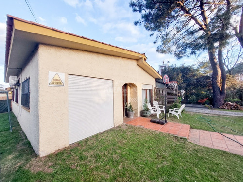 Venta Casa, Altos Del Pinar 3 Dormitorios Maldonado