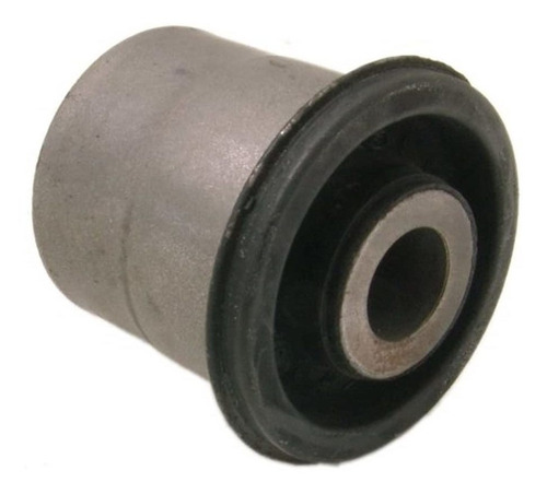 Bushing Tijereta Del-inf-kia-sorento-06-09