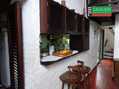 Imagen 4 de 9 de Casa - Adrogue