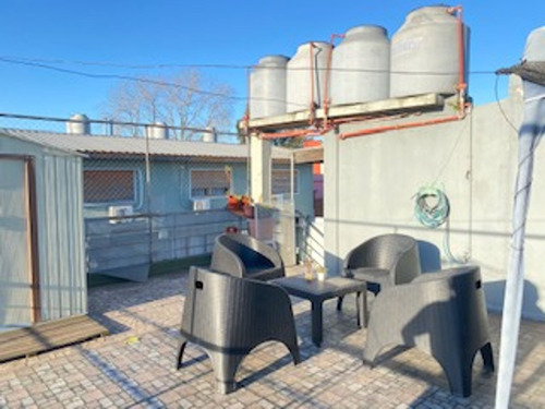 Imagen 29 de 30 de Ph Venta Carapachay 3 Ambientes Terraza Y Cochera