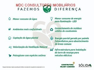 Imagem 6 de 15 de Sala - Mdc 1350 - 33587020