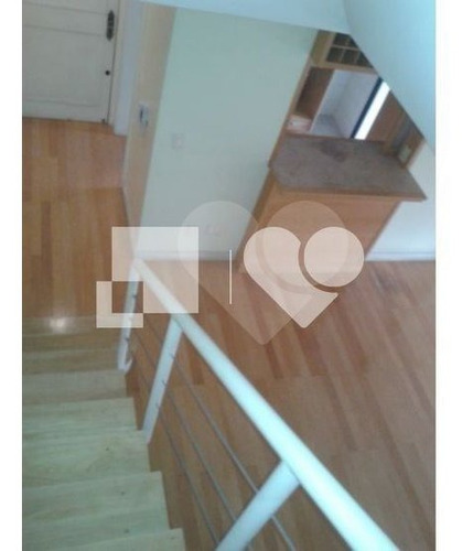 Apartamento-porto Alegre-rio Branco | Ref.: 28-im425467 - 28-im425467