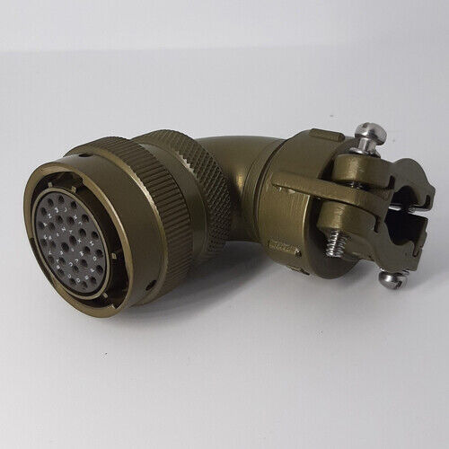 Pt08e16-26s(sr), Kpt08f, 851-08ec Equiv. Msw08e16-26 Qyy