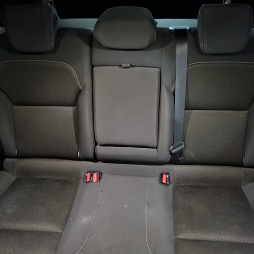Renault Koleos 2.5 Intens Cvt