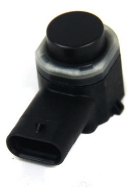 Sensor De Estacionamento Vw - Volkswagen Passat Amarok