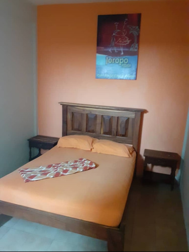 Imagen 4 de 8 de Venta De Casa En Chichiriviche Edo. Falcón Ideal Para Posada