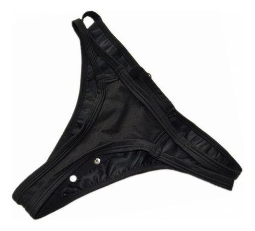 Calzoncillos Tipo Bóxer De Encaje Para Hombre, Talla Grande,