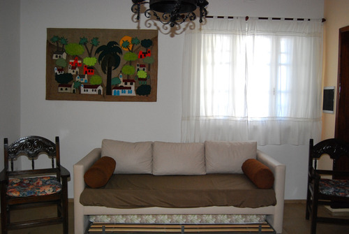 Imagen 11 de 12 de Casa En La Perla Muy Bien Ubicada
