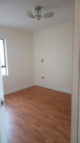 Imagen 7 de 12 de Venta Departamento Cerro Paranal (puyehue)