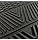 Alfombrillas Resistentes Unisex Ncaa 2 Piezas