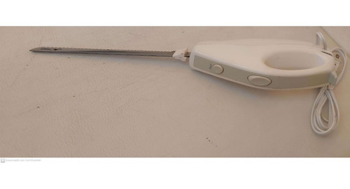 Cuchillo Electrico Toastmaster