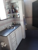 Imagen 3 de 10 de Casa Fondo En Venta En Lanus Oeste