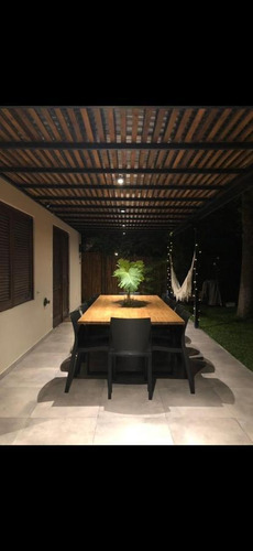 Imagen 6 de 24 de Casa - Aranzazu