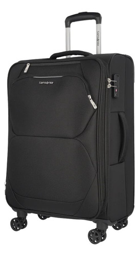 Imagen 1 de 6 de Valija Baltic- Mediana- Samsonite