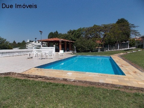 Imagem 14 de 30 de Linda Chácara No Jardim Morumbi - Ch00075 - 3475581