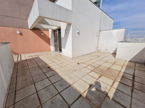Imagem 14 de 30 de Cobertura Com 2 Dormitórios À Venda, 115 M² Por R$ 790.000,00 - Barra Funda - São Paulo/sp - Co0047