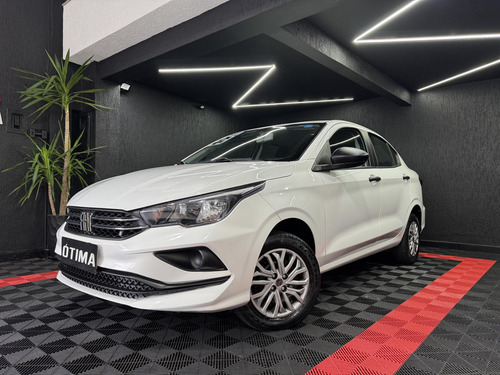 Cronos 1.0 Flex Manual 2023