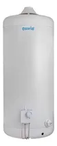 Comprar Termotanque multigas Escorial Estándar 80L blanco 80L