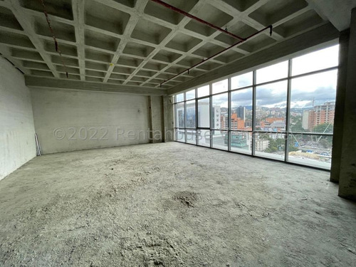 Imagen 3 de 12 de Oficina En Venta Jose Carrillo If Mls #22-23959