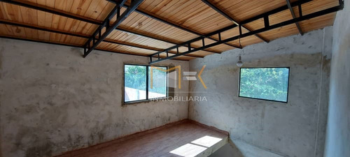 Imagen 7 de 22 de Mk Inmobiliaria Vende Excelente Chalet Y Casa En Urbanización El Sitio, San Antonio De Los Altos / 04241348538
