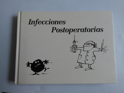 Mercurio Peruano: Libro Medicina  Comics L107 Mn0dd