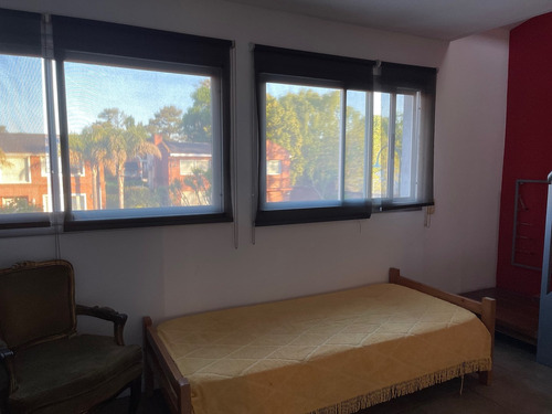 Imagen 19 de 28 de Casa Moderna En Venta En Talar Chico, General Pacheco