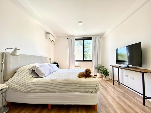 Imagen 25 de 30 de Casa - Aldea Fisherton