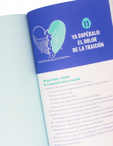 Ya Superalo ! Te Adaptas Te Amargas O Te Vas Libro Original