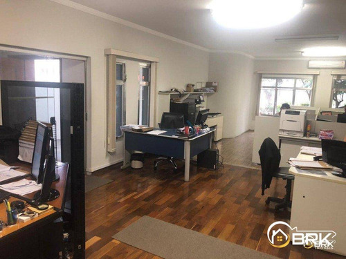 Imagem 7 de 20 de Casa Com 2 Dormitórios À Venda Por R$ 2.000.000,00 - Vila Carrão - São Paulo/sp - Ca0766