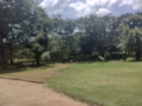 Imagem 19 de 25 de Terreno Residencial Em Louveira - Sp, Res. Aziz - Te00842