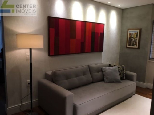Imagem 4 de 15 de Apartamento - Jardim Paulista - Ref: 10473 - V-868931
