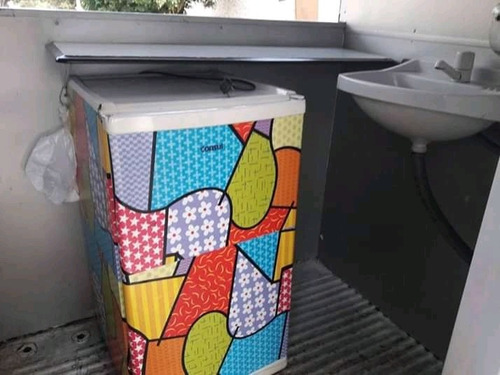 Imagem 4 de 7 de Bml 8832