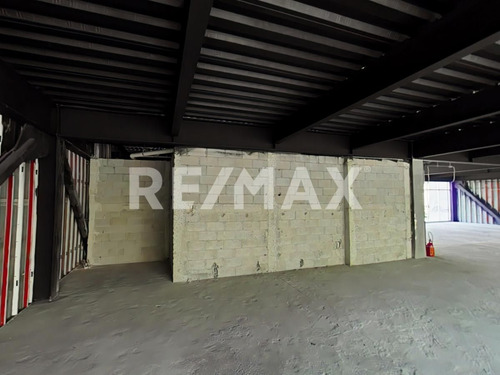 Local Comercial Renta San Jose Insurgentes