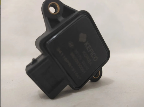 Imagen 3 de 4 de Sensor Tps Hyundai Accent 1.5 Tupson Getz Elantra