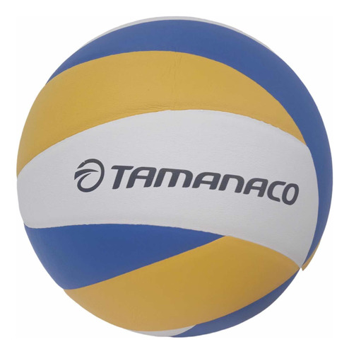 Balón Voleibol Tamanaco V4400