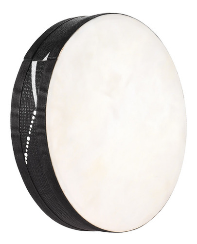 Instrumento Wave Tambor De Perla Suave Mar Sonido Musical