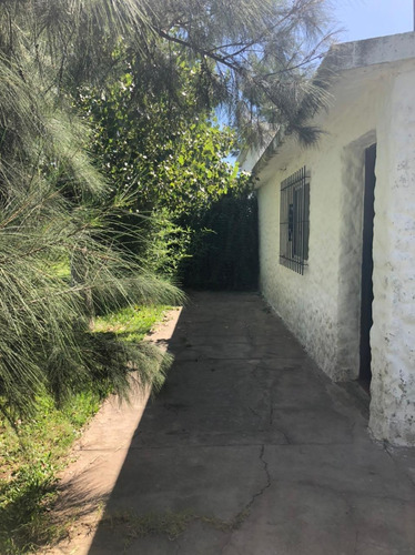 Venta. Quinta En Funes. 32.000 M2. Recomendamos