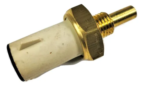 Sensor Temperatura Volkswagen Logus 1.0/1.6/2.0 Cc 8v 94-97