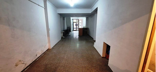 Local Comercial Con Departamentos En Venta, Trenque Lauquen