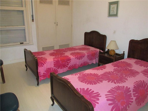 Imagem 11 de 18 de Apartamento Residencial À Venda, Praia Das Pitangueiras, Guarujá. - Ap2621 - 34709283