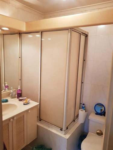 Imagen 12 de 18 de Venta De Casa En Rancagua, Hermosa Y Traquila.