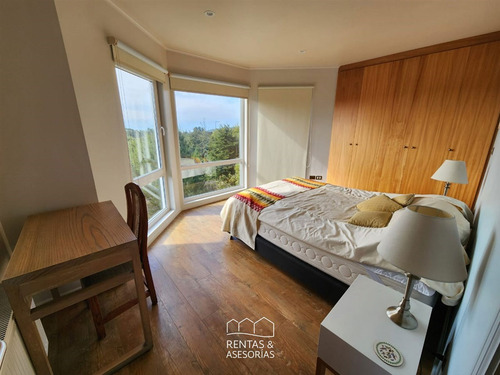 Casa En Venta Patagonia Virgin