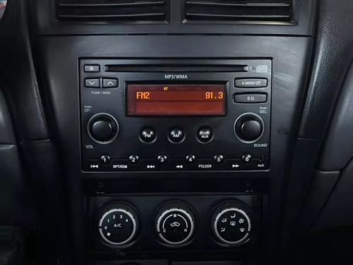 Renault Scala 2011