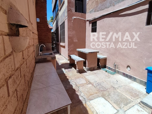 Imagen 12 de 18 de En Venta Comodo Y Amplio Apartamento En Conjunto Playa Los Cocos Garden Frente Al Mar, Chichiriviche