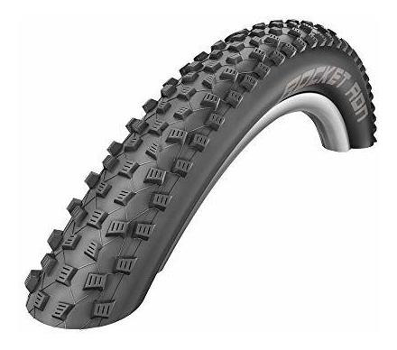 Schwalbe Rocket Ron Hs 438 Addix Performance Neumatico De B