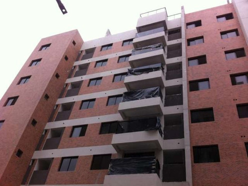 Imagem 21 de 21 de Viverdi Recanto Residencial - Ap-0226 - 3295361