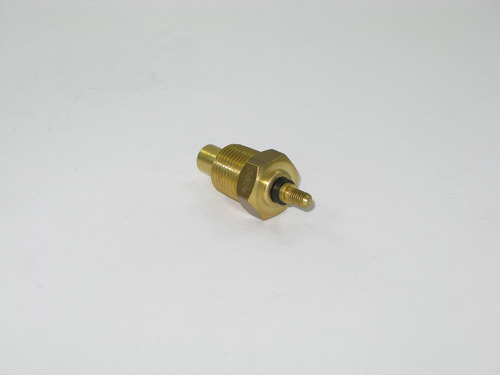 Sensor Temperatura Vw 6.80/6.90/7.90/7.110/11.130 Mte R.3024